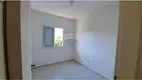 Foto 12 de Apartamento com 2 Quartos à venda, 54m² em Vila Pagano, Valinhos