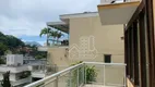 Foto 10 de Casa de Condomínio com 3 Quartos à venda, 200m² em Piratininga, Niterói
