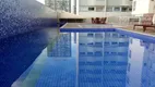 Foto 20 de Apartamento com 2 Quartos à venda, 62m² em Praia de Itaparica, Vila Velha