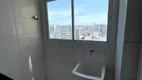 Foto 11 de Apartamento com 2 Quartos à venda, 67m² em Praia do Morro, Guarapari