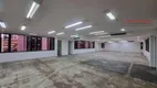 Foto 5 de Sala Comercial para alugar, 222m² em Cidade Monções, São Paulo