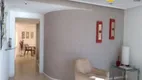 Foto 7 de Apartamento com 2 Quartos à venda, 121m² em Braga, Cabo Frio