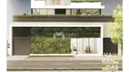 Foto 7 de Cobertura com 3 Quartos à venda, 89m² em Cancelli, Cascavel