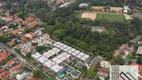 Foto 7 de Casa de Condomínio com 4 Quartos à venda, 936m² em Granja Julieta, São Paulo