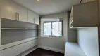 Foto 7 de Apartamento com 2 Quartos à venda, 64m² em Cambuci, São Paulo