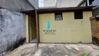 Foto 7 de Ponto Comercial com 1 Quarto para alugar, 150m² em Vila Arens, Jundiaí