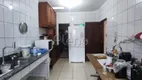 Foto 15 de Casa com 4 Quartos à venda, 420m² em Jardim Chapadão, Campinas