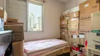 Foto 25 de Apartamento com 3 Quartos à venda, 75m² em Saúde, São Paulo