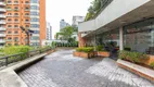 Foto 36 de Apartamento com 3 Quartos à venda, 205m² em Vila Mariana, São Paulo