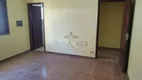 Foto 12 de Casa de Condomínio com 4 Quartos para alugar, 255m² em Jardim Apolo, São José dos Campos