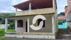 Foto 3 de Casa com 4 Quartos à venda, 258m² em Santa Paula Inoa, Maricá