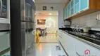 Foto 8 de Apartamento com 4 Quartos à venda, 139m² em Riviera de São Lourenço, Bertioga