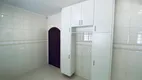 Foto 27 de Casa com 4 Quartos à venda, 300m² em Tucuruvi, São Paulo