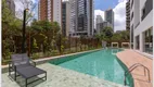 Foto 39 de Apartamento com 3 Quartos à venda, 143m² em Moema, São Paulo