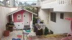 Foto 4 de Casa com 4 Quartos à venda, 400m² em Aristocrata, São José dos Pinhais