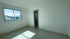 Foto 18 de Apartamento com 4 Quartos à venda, 180m² em Enseada Azul, Guarapari