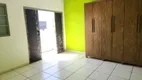 Foto 28 de Casa com 3 Quartos para alugar, 180m² em Leonor, Londrina