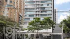 Foto 37 de Apartamento com 2 Quartos à venda, 82m² em Itaim Bibi, São Paulo