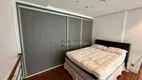 Foto 9 de Flat com 1 Quarto para alugar, 45m² em Indianópolis, São Paulo