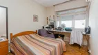 Foto 11 de Apartamento com 3 Quartos à venda, 122m² em Bom Fim, Porto Alegre
