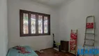 Foto 14 de Sobrado com 3 Quartos à venda, 300m² em Jardim Previdência, São Paulo