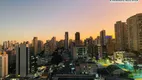 Foto 23 de Apartamento com 3 Quartos à venda, 158m² em Aclimação, São Paulo