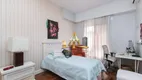 Foto 12 de Apartamento com 4 Quartos para alugar, 393m² em Morumbi, São Paulo