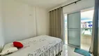 Foto 11 de Apartamento com 2 Quartos à venda, 86m² em Vila Guilhermina, Praia Grande