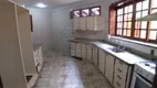 Foto 5 de Casa com 4 Quartos para alugar, 368m² em Alto da Boa Vista, Ribeirão Preto