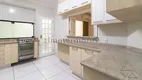 Foto 8 de Casa com 3 Quartos à venda, 180m² em Vila Leopoldina, São Paulo