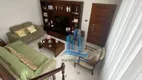 Foto 21 de Casa com 3 Quartos à venda, 220m² em Nova Gerti, São Caetano do Sul