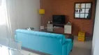 Foto 2 de Apartamento com 2 Quartos à venda, 56m² em Conjunto Residencial Souza Queiroz, Campinas