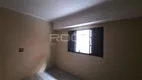 Foto 7 de Casa com 3 Quartos para alugar, 150m² em Jardim Pacaembu, São Carlos