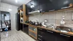 Foto 5 de Casa com 2 Quartos à venda, 116m² em Farrapos, Porto Alegre