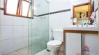 Foto 14 de Casa com 3 Quartos à venda, 750m² em Varadouro, São Sebastião