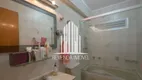 Foto 14 de Apartamento com 3 Quartos à venda, 109m² em Saúde, São Paulo