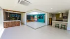 Foto 119 de Casa de Condomínio com 4 Quartos à venda, 534m² em Precabura, Eusébio