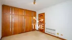 Foto 63 de Apartamento com 4 Quartos à venda, 280m² em Batel, Curitiba