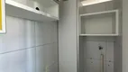 Foto 6 de Apartamento com 1 Quarto para alugar, 35m² em Boa Viagem, Recife