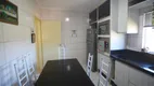 Foto 14 de Apartamento com 2 Quartos à venda, 100m² em Vila Real, Balneário Camboriú