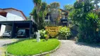 Foto 2 de Casa com 4 Quartos à venda, 401m² em Pendotiba, Niterói