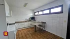 Foto 16 de Casa de Condomínio com 4 Quartos à venda, 191m² em Carvoeira, Florianópolis