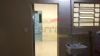 Foto 16 de Sobrado com 5 Quartos à venda, 150m² em Jardim Jaçanã, São Paulo