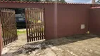 Foto 14 de Casa com 2 Quartos à venda, 56m² em Jardim Regina, Itanhaém