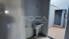 Foto 7 de Apartamento com 2 Quartos à venda, 87m² em Jardim Irajá, Ribeirão Preto