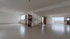 Foto 7 de Prédio Comercial para alugar, 501m² em Esplanada, Caxias do Sul