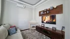 Foto 9 de Casa de Condomínio com 4 Quartos para alugar, 600m² em Alphaville, Santana de Parnaíba
