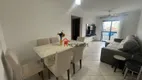 Foto 18 de Apartamento com 2 Quartos à venda, 80m² em Cidade Ocian, Praia Grande