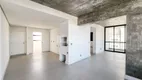 Foto 3 de Apartamento com 2 Quartos à venda, 91m² em Centro, Torres