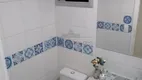 Foto 21 de Apartamento com 2 Quartos à venda, 55m² em Jardim Augusta, São José dos Campos